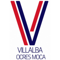 Villalba Ocres Moca 1952