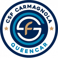CSF Carmagnola Queencar