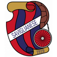 Saviglianese FBC 1919