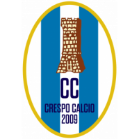 Crespo Calcio