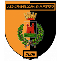 Gravellona San Pietro