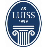 Luiss