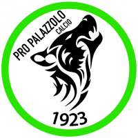 Pro Palazzolo