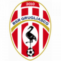 BSR Grugliasco