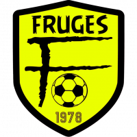 Frugesport