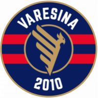 Varesina