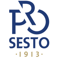 Pro Sesto
