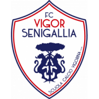 Vigor Senigallia