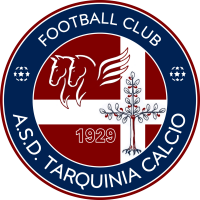 Tarquinia Calcio