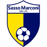 Sasso Marconi