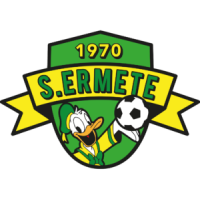 S. Ermete 1970