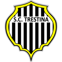 Sporting Club Trestina