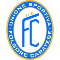 Folgore Caratese