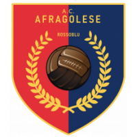Afragolese
