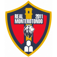 Real Monterotondo