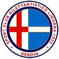 Ligorna 1922