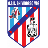 Ghiviborgo VDS