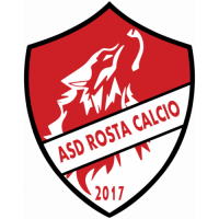 Rosta Calcio