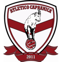 Atletico Capranica