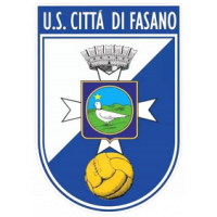 Città Di Fasano