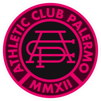 Athletic Club Palermo