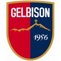Gelbison