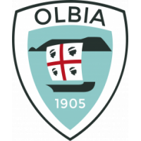 Olbia Calcio 1905