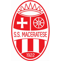 Maceratese 1922
