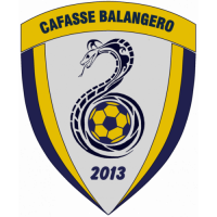 Cafasse Balangero