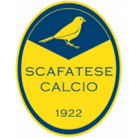 Scafatese