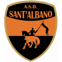 Sant'Albano