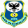 logo Pallavicino