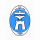 logo Unione Calciocasalese