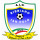 logo Bibbiano San Polo
