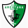 logo Arcetana