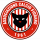 logo Fiorano