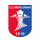 logo Sporting Scandiano