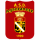 logo Agazzanese