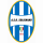 logo Solignano (PR)