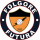 logo Folgore Futura