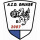 logo Ghiare