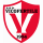 logo Vicofertile