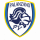 logo Palanzano 1946
