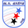 logo Astra