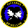 logo Brescello Piccardo
