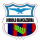logo Sorbolo Biancazzurra