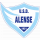 logo Alense