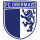 logo Maia Alta Obermais