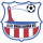 logo Borgo Marina 012