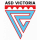 logo Victoria